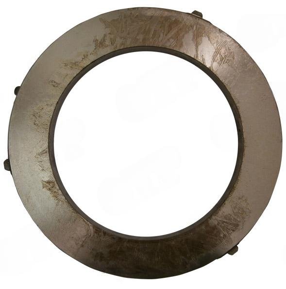 Bremseplade John Deere 6100 - 6600