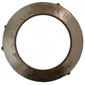 Bremseplade John Deere 6100 - 6600