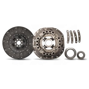 Koblingss�t Ford 7600 7610 13