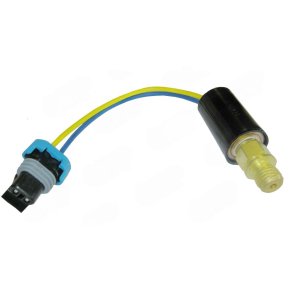 Trykafbryder John Deere 00 10 20