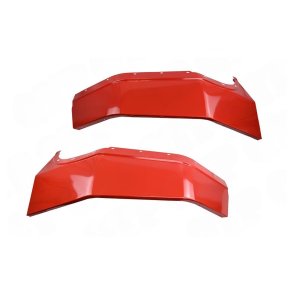 Sk�rms�t Massey Ferguson 61 62 81 Series