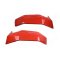 Sk�rmupps�ttning Massey Ferguson 61 62 81 Series