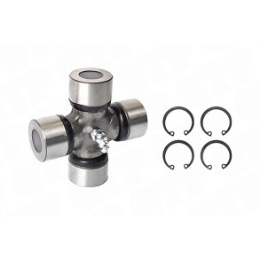 ZF Aksel Tv�rstykke APL1251 1351 315 345