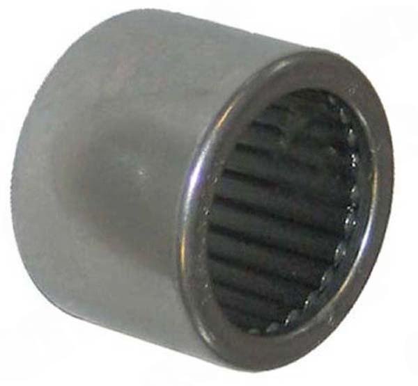 Leje centrumhus n�l 30/325