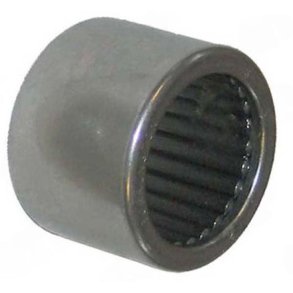 Leje centrumhus n�l 30/325
