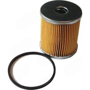 Hydraulikfilter David Brown 700 800 900