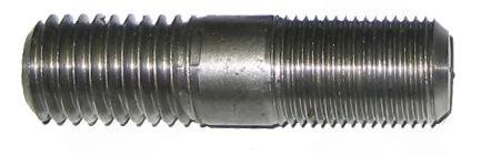 Tr�kstangbolt 5/8