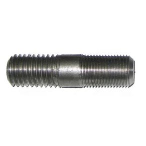 Tr�kstangbolt 5/8