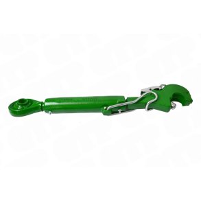 Topstang | John Deere