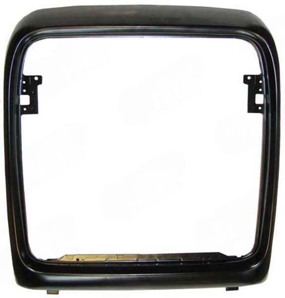 Nospets 4200 4300 5400 6200 6400 7400 ** Kit �r 61982 ** Standard ** Hi-Visibility k�pa �r 62047 *