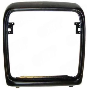 N�sekegle 4200 4300 5400 6200 6400 7400 ** Kit er 61982 ** Standard ** Hi-Visibility k�be er 62047 *