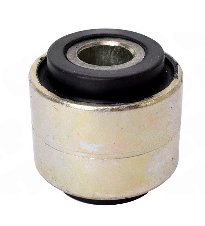 Hyttf�ste Ford Super Q - Bakre - 1 Inch