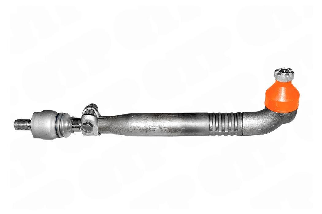 Styrledsats RH Ford 56 66 7610