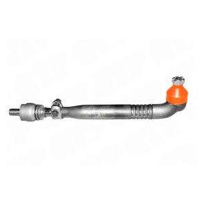 Styrestangled  H�jre  Ford 56 66 7610
