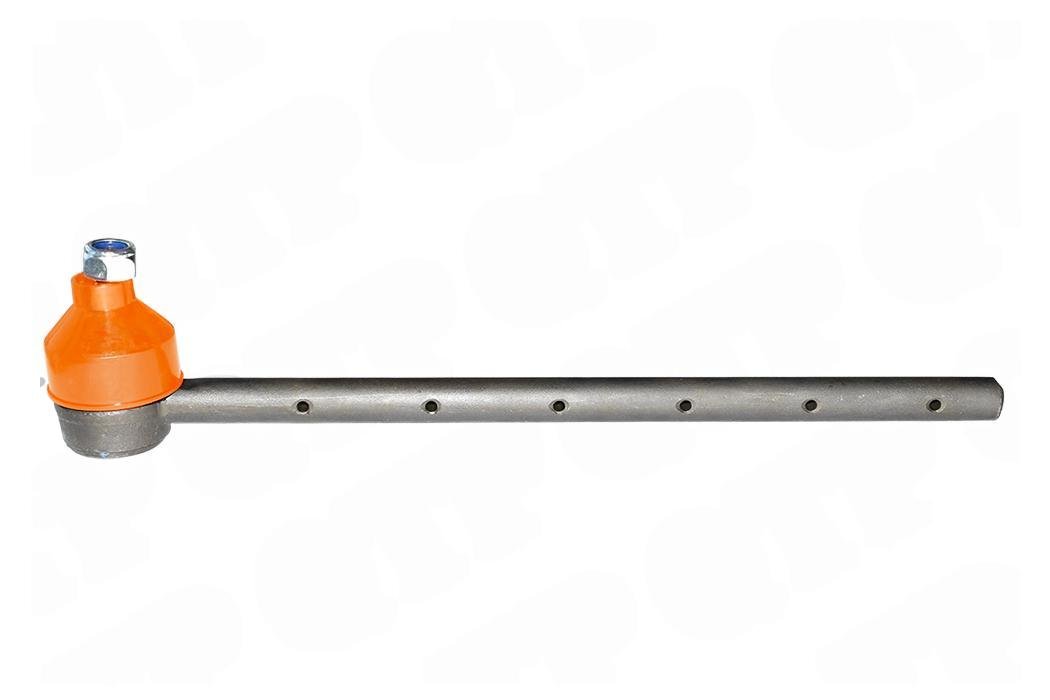 Styrled _300000