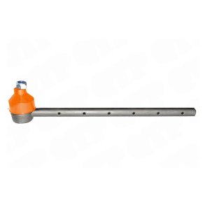 Styrestangende _300000