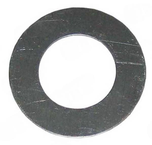 Styret�jsramme Pin Skive 0.50mm