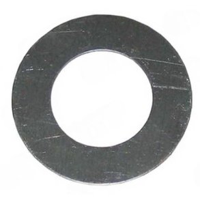 Styret�jsramme Pin Skive 0.50mm