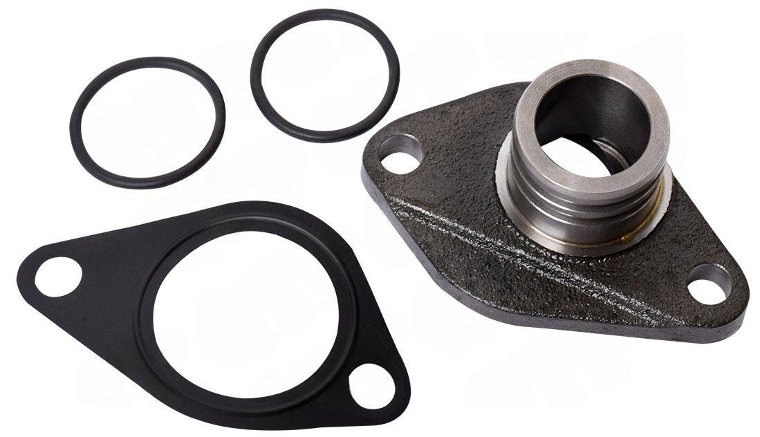 Vandpumpe Baghus S�t Ford 40 60 M TM TS