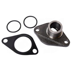 Vandpumpe Baghus S�t Ford 40 60 M TM TS
