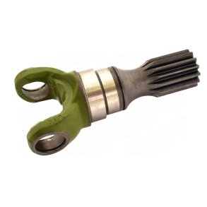 Akselaksel John Deere 6320 6420 6420S 6130