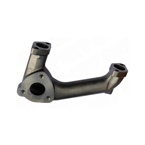 Udst�dningsmanifold 35 35X 3 Cylinder