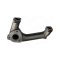 Udst�dningsmanifold 35 35X 3 Cylinder
