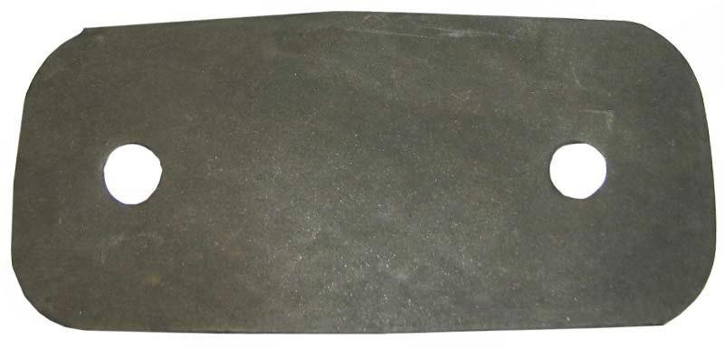 Pakning 40s Bagrude
