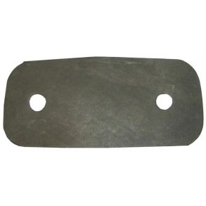 Pakning 40s Bagrude