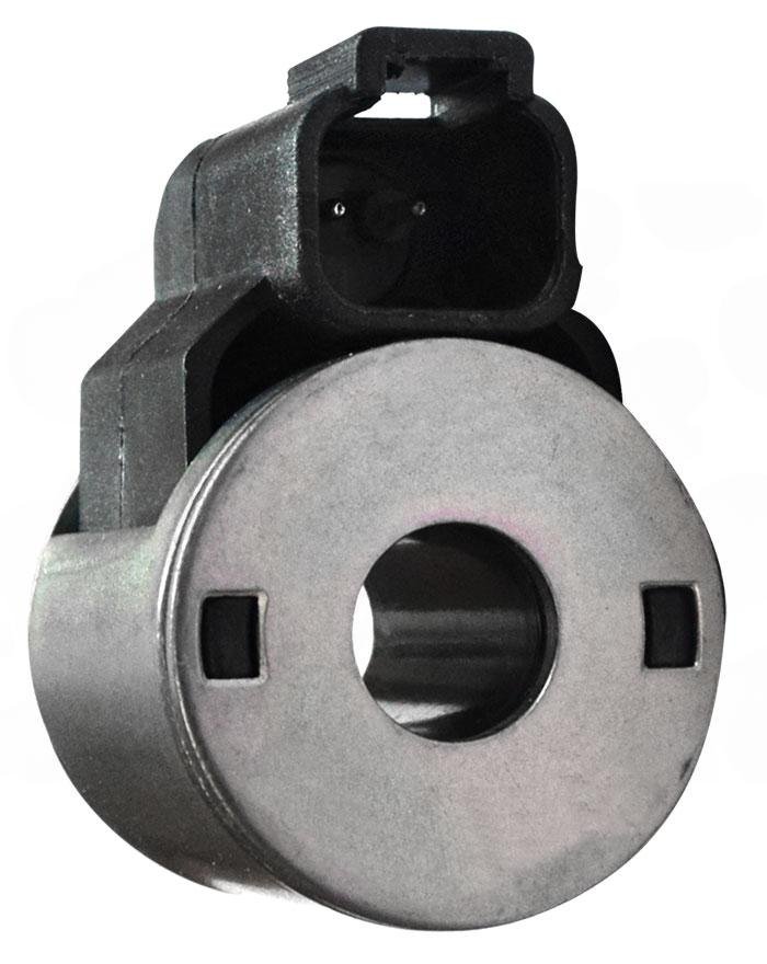 Solenoidspole 54 64 66 67 74 76 84 Framaxel