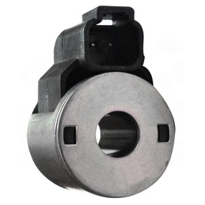 Solenoide Spole 54 64 66 67 74 76 84 Foraksel