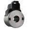 Solenoidspole 54 64 66 67 74 76 84 Framaxel