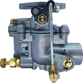 MF 35 135 karburator Zenith