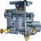 MF 35 135 karburator Zenith