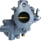 MF 35 135 karburator Zenith