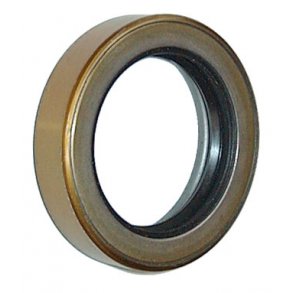 Remskive-pakdse - standard-motorer.