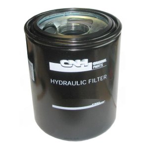 Hydraulikfilter Case IH JX1090U New Holland