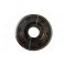 Synkroniseringsaggregat Ford TM120 - 155