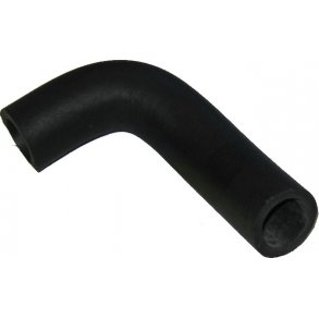 Klerslange bypass 22mm