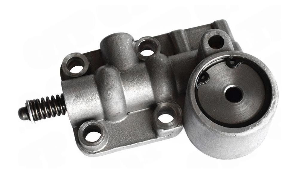 IPTO-ventil Ford 5000 5100 5200 5340 7000 7100