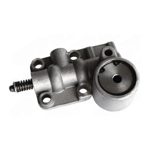 IPTO-ventil Ford 5000 5100 5200 5340 7000 7100