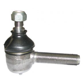 Styrekugle MF 35 135