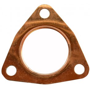 Udstdningsalbue-pakning