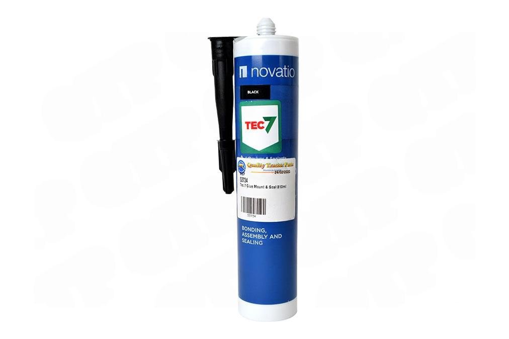 Tec 7 Lim Mount & Seal 310ml