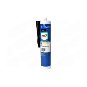 Tec 7 Lim Mount & Seal 310ml