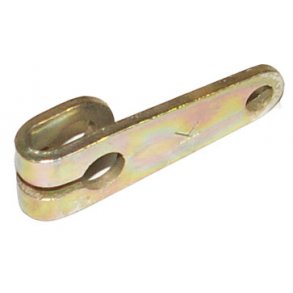 Hnd- og fodgasbeslag