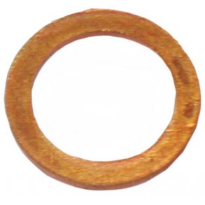 Banjobolt ttningsskive