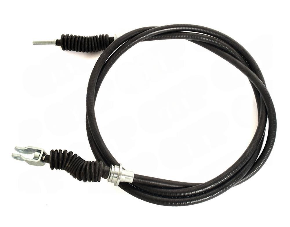 Kabel David Brown 1594 1694 PTO-koppling