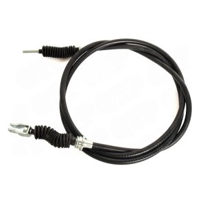 Kabel David Brown 1594 1694 PTO Kobling