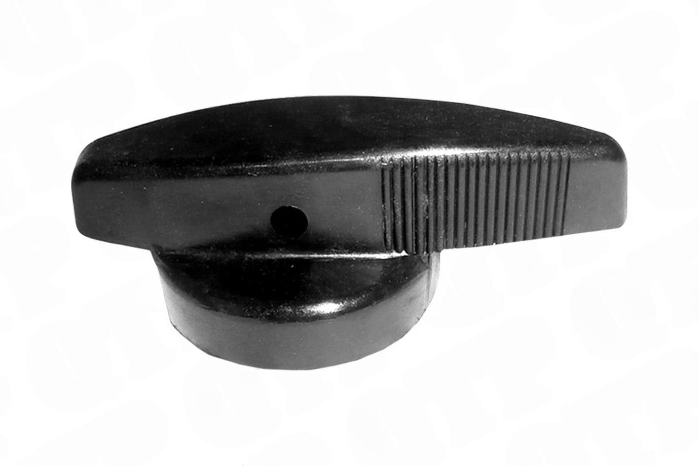 Knop til kontakt John Deere 30 40 50 Series